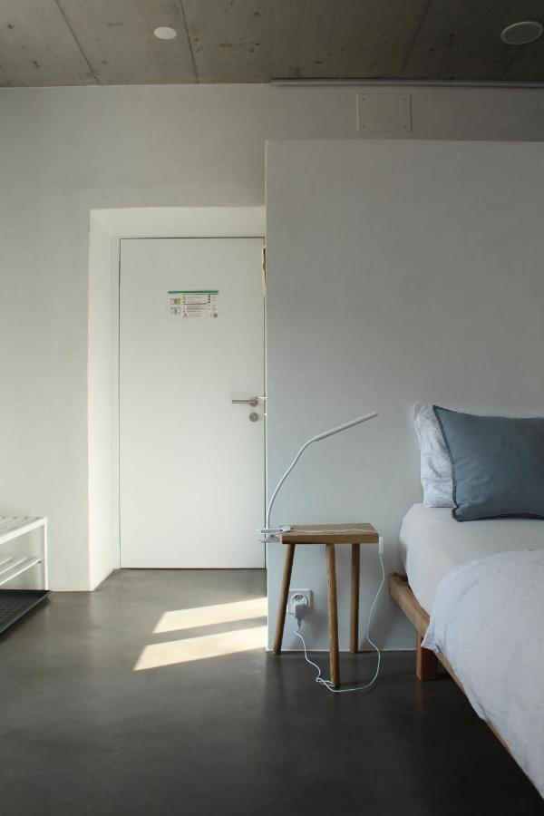 Aparthotel Casa Vino E Birra Osogna Exteriér fotografie
