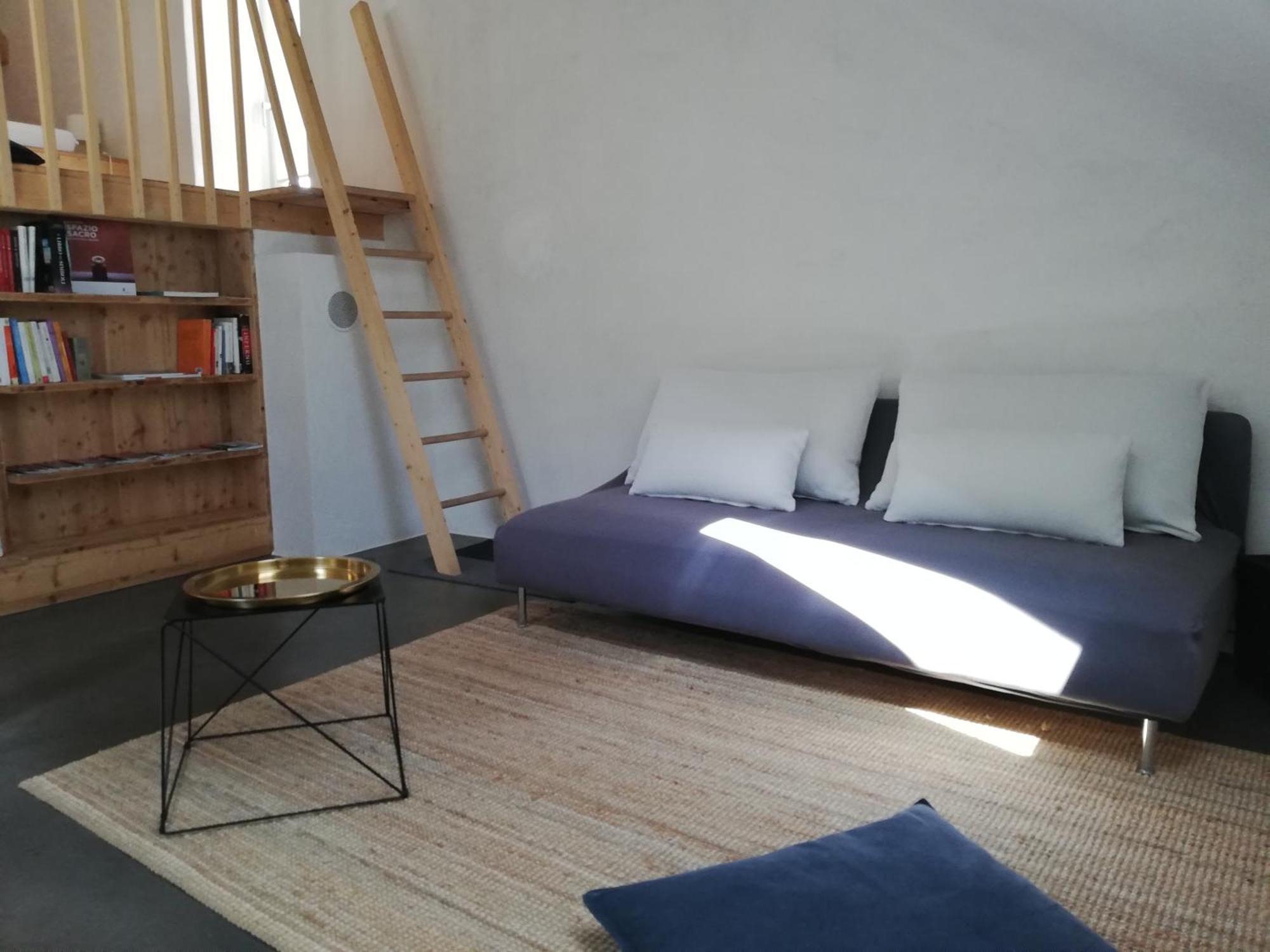 Aparthotel Casa Vino E Birra Osogna Exteriér fotografie