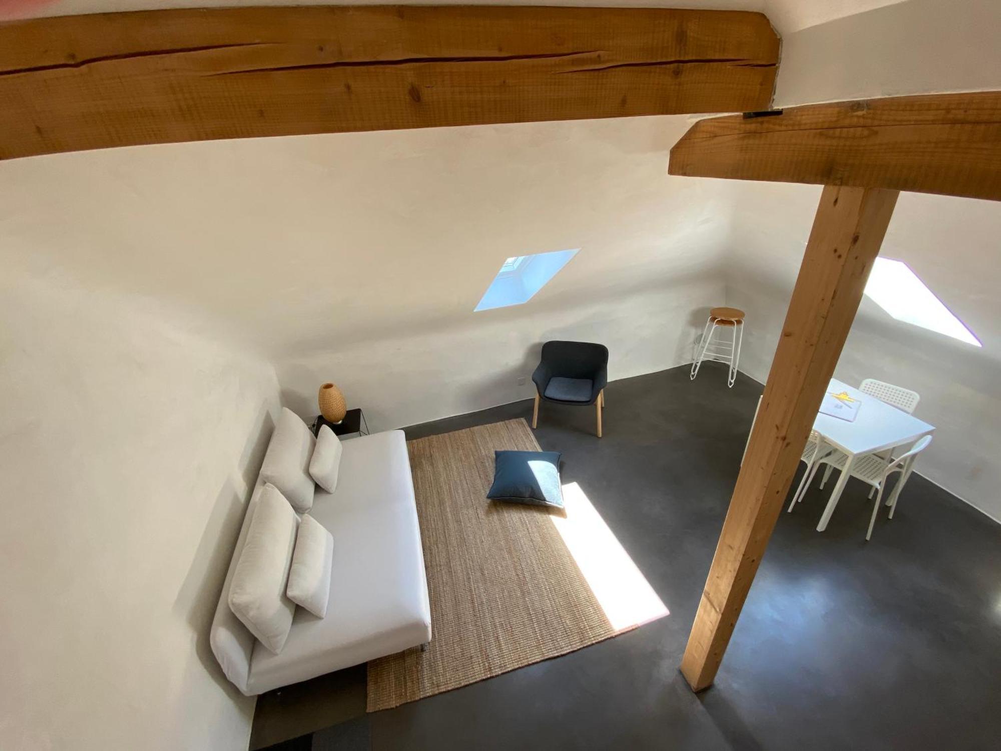 Aparthotel Casa Vino E Birra Osogna Exteriér fotografie
